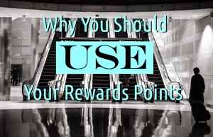 get the most out of airline rewards points programs sarah kohl travel tips