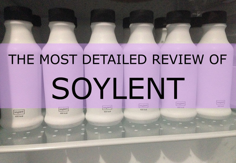 soylent_review_sarah_kohl_meal_replacement_diet